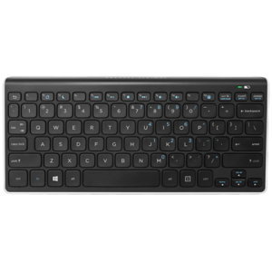 HP K4000 Bluetooth Keyboard