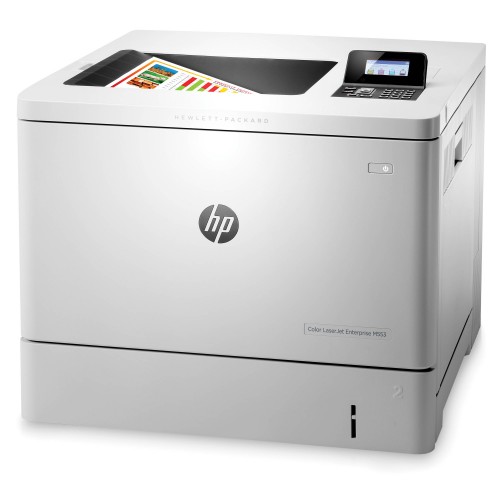 HP-LaserJet-Enterprise-M553dn-500x500-1.jpg title%
