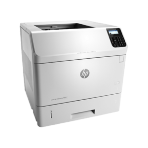 HP LaserJet Enterprise M605dn