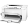 HP LaserJet Pro M102a Printer