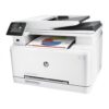 HP Color LaserJet Pro MFP M277dw Printer