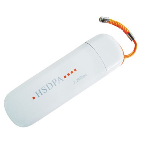 HSDPA-7.2MBPS-3G-2-500x500-1.jpg title%