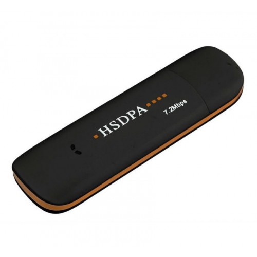 HSDPA-7.2MBPS-3G-500x500-1.jpg title%
