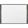 Hitachi StarBoard FX-79E2 Interactive Whiteboard