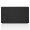 Huion H640P Graphics Tablet
