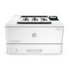 HP LaserJet Pro M402n Printer