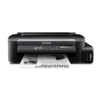 Epson M100 Ink Tank Printer