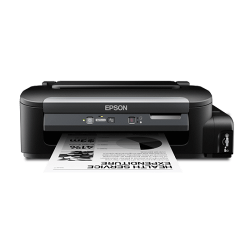 M100_550px-500x500-1.png title%