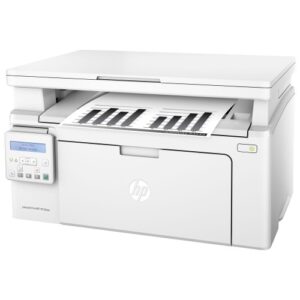 HP LaserJet Pro M130nw Printer