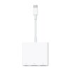 Apple USB-C Digital AV HDMI & USB Multiport Adapter