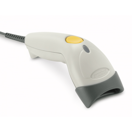 Motorola-Symbol-LS1203-Handheld-Bar-Code-Scanner-500x500-1.png title%