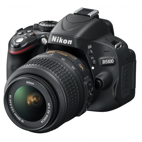 Nikon-D5100-DSLR-Camera-and-18-55mm-VR-Lens-500x500-1.jpg title%