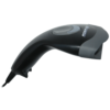 Posiflex 3870 Barcode Scaner