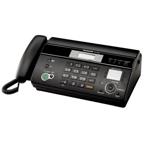 Panasonic-500x500-1.jpg title%