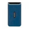 Transcend ESD370C 500GB USB 3.1 Portable Hard Disk