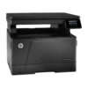 HP LaserJet Pro M435nw Multifunction Printer & Photocopier