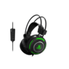 Rapoo VPRO VH600 7:1 RGB Gaming Headset