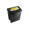 Rexel V120 Desktop Paper Shredder