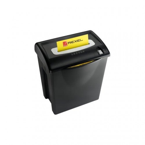 Rexel-V120-1-500x500-1.jpg title%
