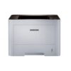 Samsung SL-M3820ND 38PPM ProXpress Laser Printer
