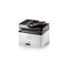 Samsung Xpress M2675F Mono Multifunction