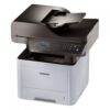 Samsung Multifunction ProXpress M4070FR Printer