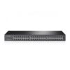Tp-link TL-SG1048 48-Port Gigabit Rackmount Switch