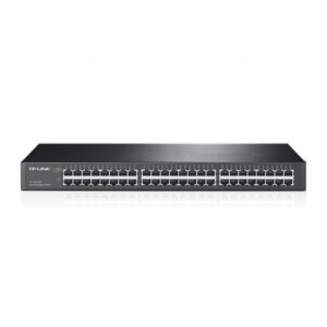 Tp-link TL-SG1048 48-Port Gigabit Rackmount Switch