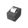 Epson TM-T82II (200mm/Sec-Speed) Thermal POS Receipt Printer (C31CD52342)