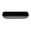 TP-Link TL-SG1008D 08 Port Gigabit Desktop Switch