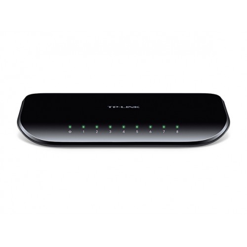 TP-Link-TL-SG1008D-500x500-1.jpg title%