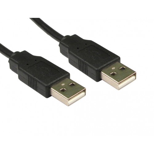 USB-to-USB-Male-cable-1-500x500-1.jpg title%