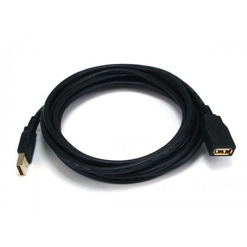 USB-to-USB-Male-cable-2-500x500-1.jpg title%