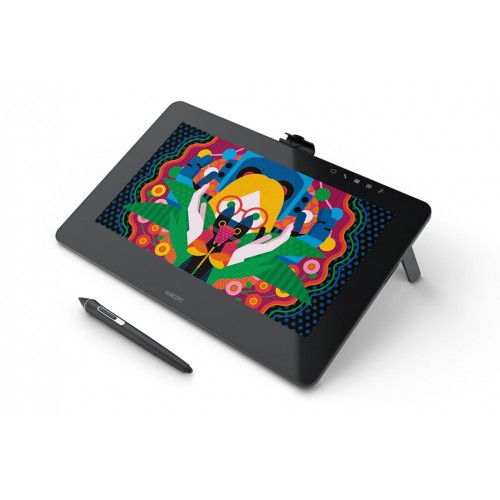 Wacom-PHT-1320-Cintiq-Pro-13-inch-1-500x500-1.jpg title%