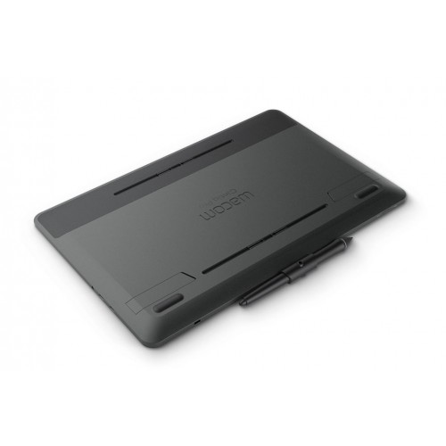 Wacom-PHT-1320-Cintiq-Pro-13-inch-2-500x500-1.jpg title%