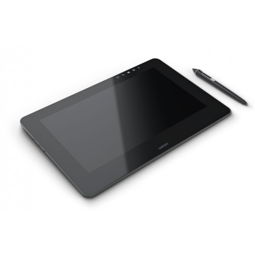Wacom-PHT-1320-Cintiq-Pro-13-inch-3-500x500-1.jpg title%