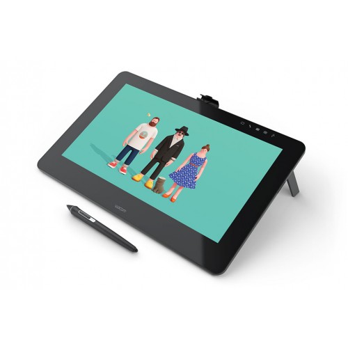 Wacom-PHT-1620-1-500x500-1.jpg title%