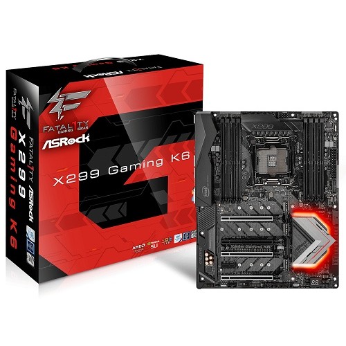 X299-Gaming-K6-1-500x500-1.jpg title%