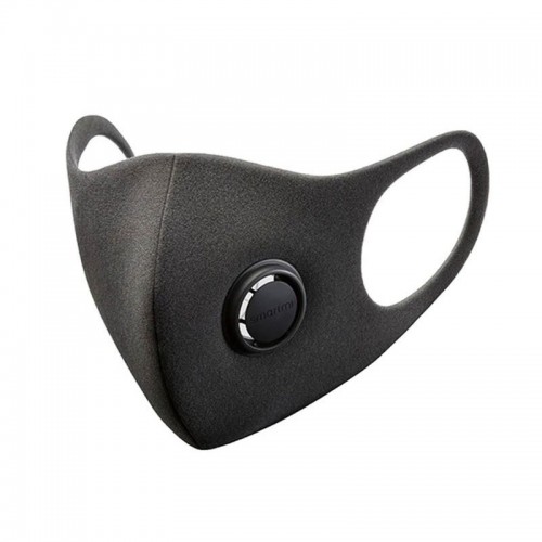 Xiaomi-SmartMi-Mask-PM2.5-500x500-1.jpg title%