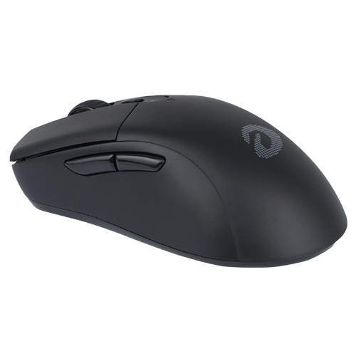 a-918-02-500x500-1.jpg title%
