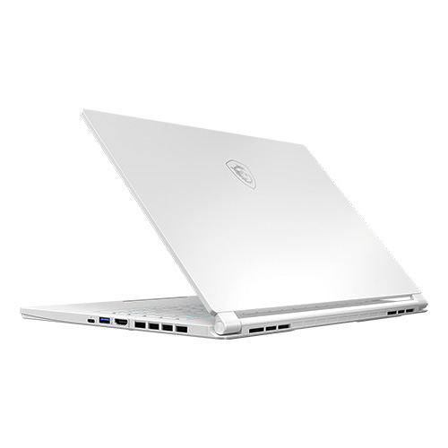 a11uek-03-500x500-1.jpg title%