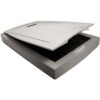 Mustek A3 1200S Scanner