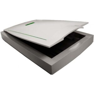 Mustek A3 1200S Scanner