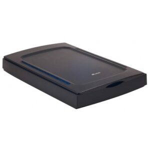 Mustek A3 2400S Scanner