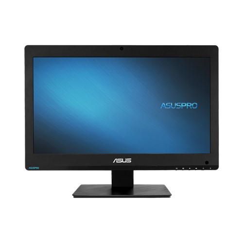 a4321ukh-1-500x500-1.jpg title%