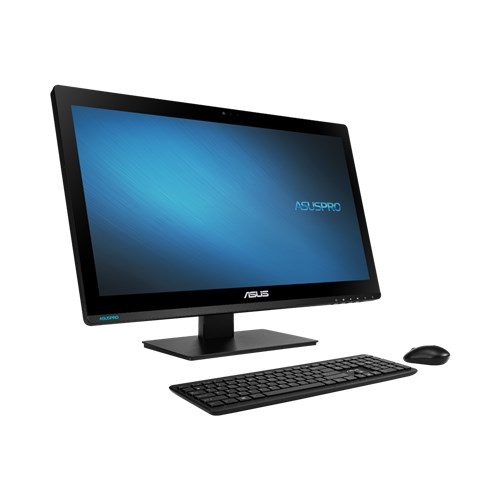 a4321ukh-500x500-1.jpg title%