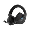 Dareu A700 Wireless Gaming Headset
