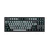 Dareu A87 Alpha Tenkeyless Mechanical Keyboard