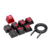 Asus AC02 ROG Gaming Keycap Set