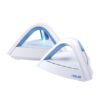 Asus Lyra Trio AC1750 Dual Band Mesh WiFi System (2 Pack)